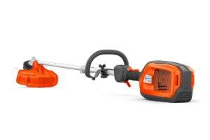 Husqvarna 325iLK Akku Kombimaskine – inkl. trimmer-tilsats