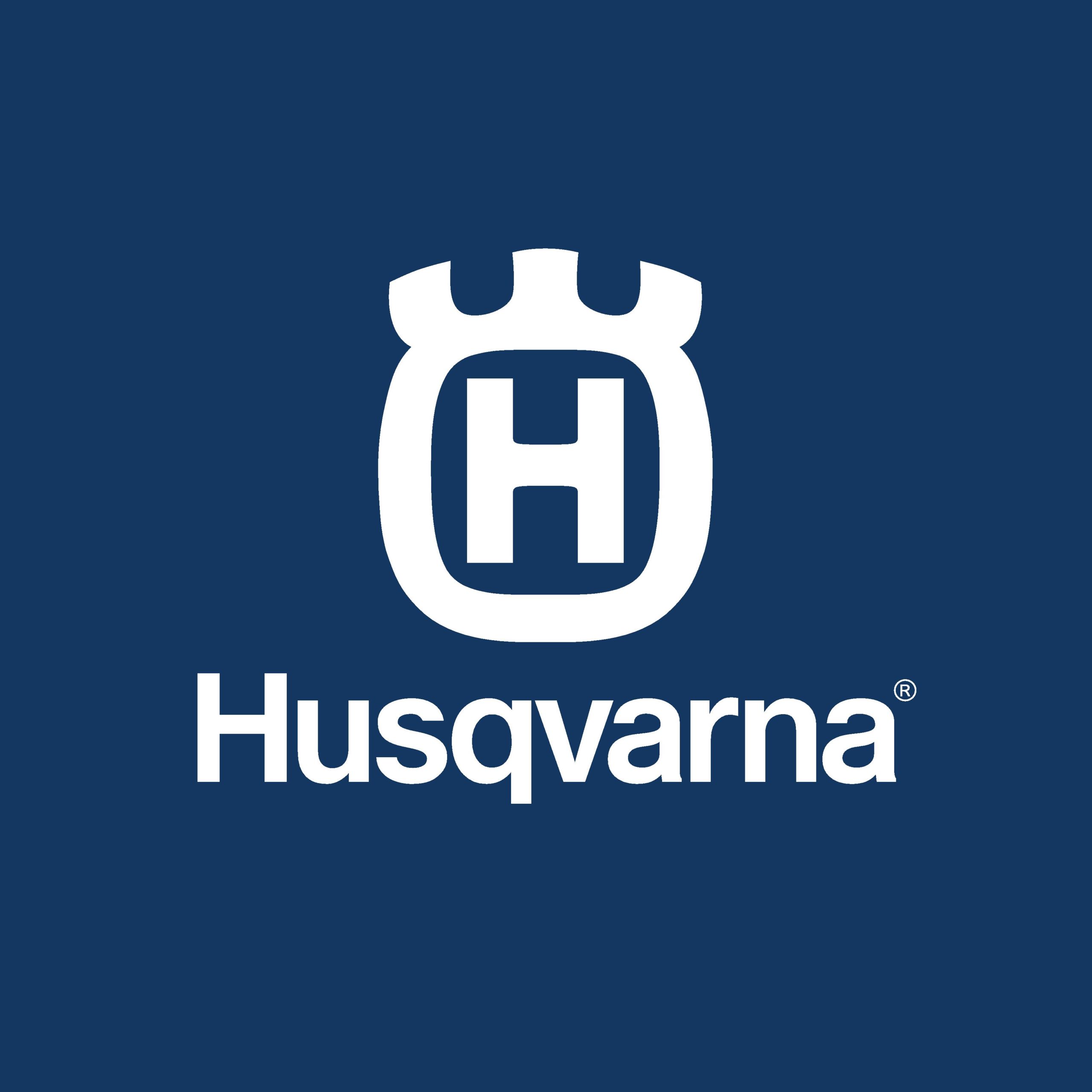 Husqvarna 325iLK Akku Kombimaskine – inkl. trimmer-tilsats - Billede 3