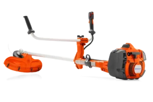 Husqvarna 545RX buskrydder – T45X M12, Multi 300-3 og Balance X