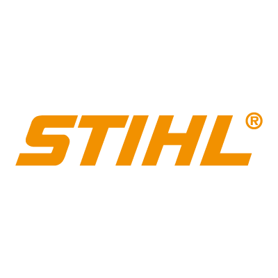 STIHL HL-KM Hækkeklipper-tilsats 145° med 60 cm sværd - Billede 3
