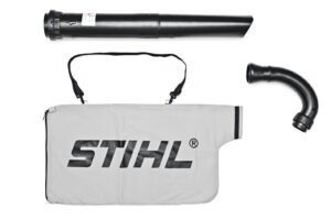 Stihl Sugeaggregatsæt til BG 56 og BG 86 C-E.