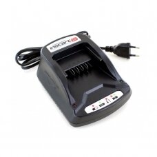 CHARGER-BATTERY EU INSTART 5889298-01