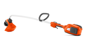 HUSQVARNA 336LIC AKKU GRÆSTRIMMER