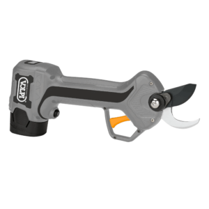 Volpi KV 295 elektrisk beskæresaks – Ø28 mm