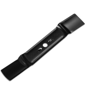 Kniv 37 cm / RMA 339
