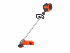 Trimmer / Buskryddere