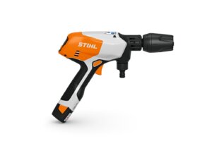 STIHL RCA 20 Akku Trykrenser – uden batteri og lader