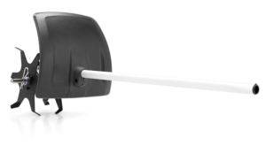 Husqvarna CA230 Kultivator-tilsats