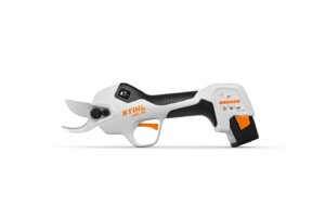 STIHL ASA 20 Akku Beskæresaks – uden batteri og oplader