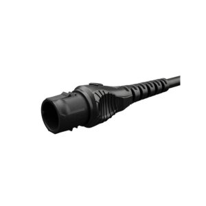 Pellenc Fast Connector – til 750 / 1200 / 1500