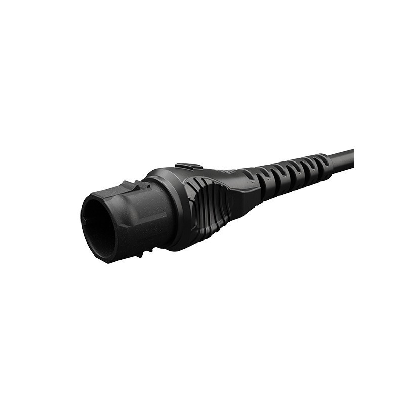 Pellenc Fast Connector – til 750 / 1200 / 1500