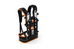 STIHL Bæresystem AR L