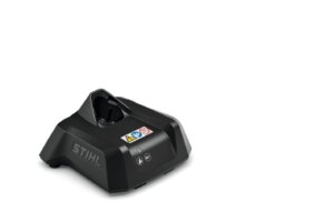 STIHL AL 5 Hurtigoplader – 230 V