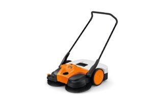 STIHL KGA 770.0 Akku Fejemaskine