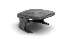 Husqvarna Automower® S garage – 300–400 serien (P12, P15, P16)