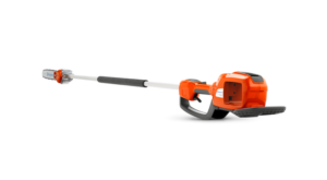 Husqvarna 530IP4 Akku Stangsav – 10" sværd (uden batteri og lader)