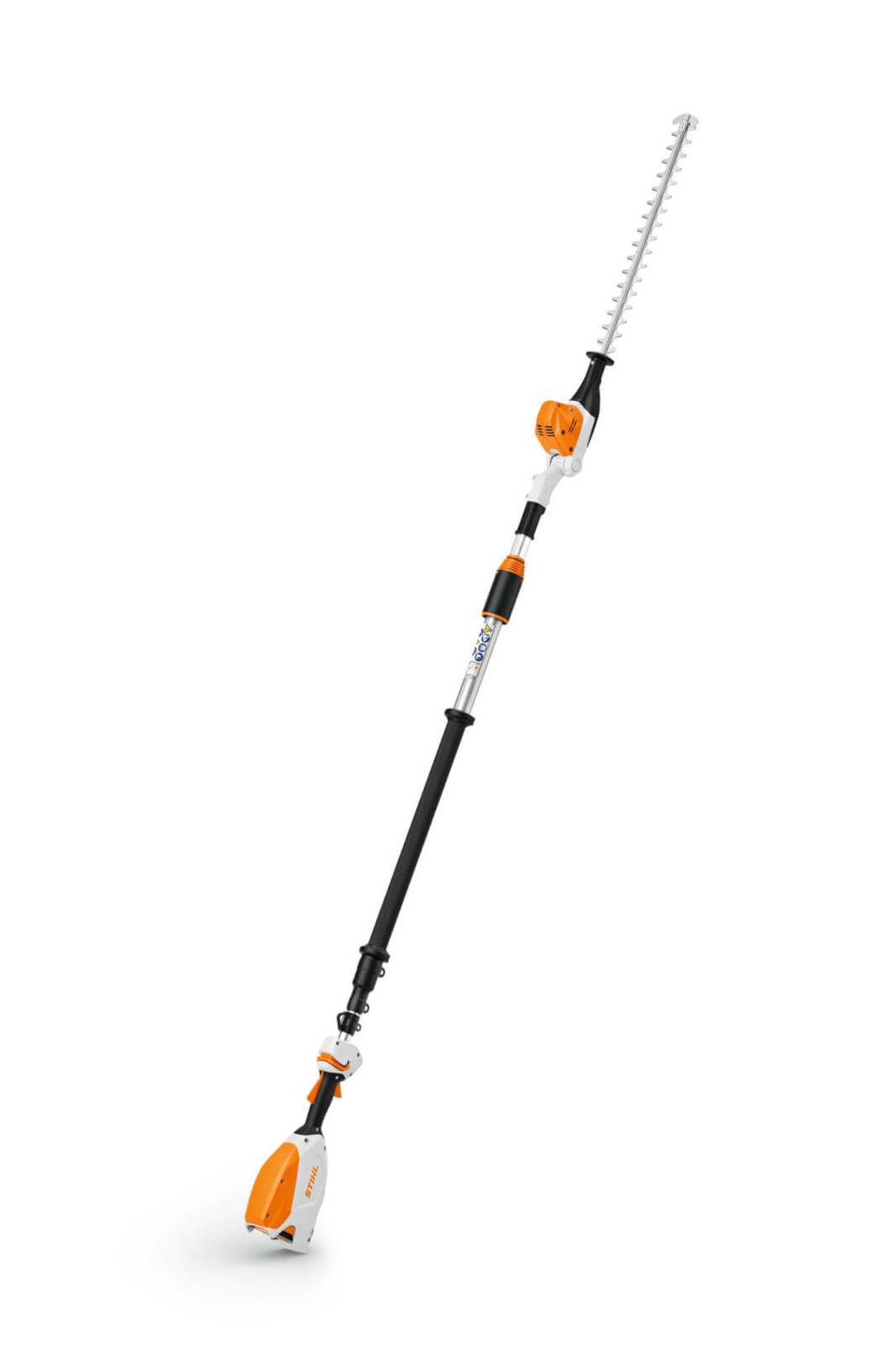 STIHL HLA 86 Akku Stanghækkeklipper
