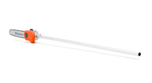 Husqvarna PAX1100 Stangsav-tilsats