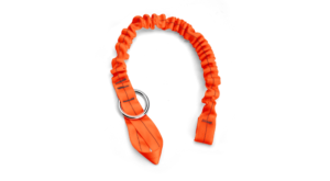 Husqvarna Strop til Motorsav