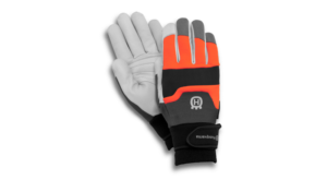 Husqvarna handske Functional – str. 8