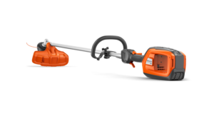 Husqvarna 325iL trimmer – uden batteri