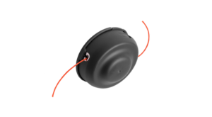 Husqvarna E35B M10L trimmerhoved