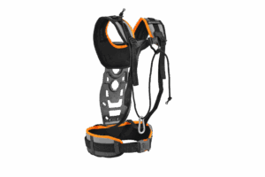 Husqvarna Balance PX sele