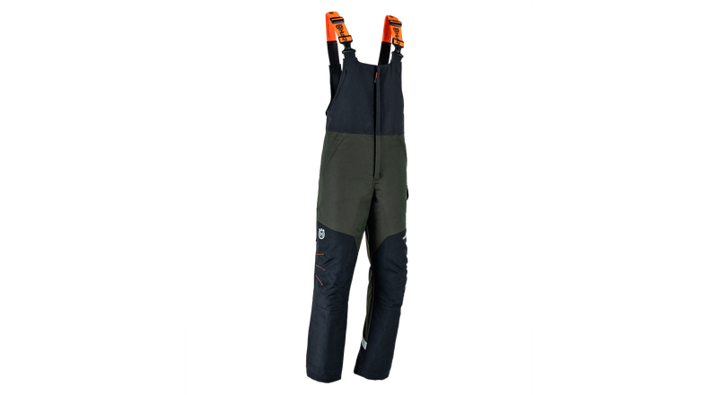 Husqvarna Functional Chainsaw Overalls 20A – str. 50