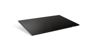 Husqvarna Solcellepanel, 420 W