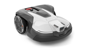 Husqvarna Automower® 450V NERA robotplæneklipper – 7500 m²