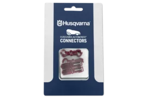 Husqvarna Automower® clips til afgrænsningskabel – 5 stk.