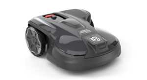 Husqvarna Automower® 320 NERA