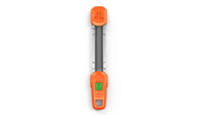 Husqvarna 2-i-1 multifil gul – .325" – 4,8 mm (S35G / C33 / C35)