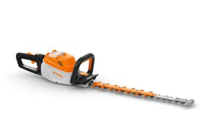 Stihl HSA 140.0 R Akku Hækkeklipper 75cm. uden batteri og lader