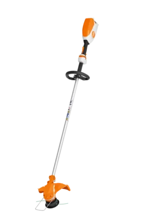 STIHL FSA 86 R Akku Trimmer