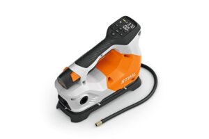 KOA 20.0 Batterikompressor