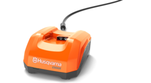 Husqvarna 40-C500X Batterioplader