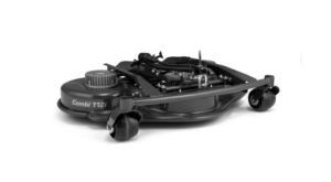 Husqvarna Klippebord C112i – Til FM 410i