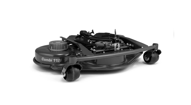 Husqvarna Klippebord C112i – Til FM 410i