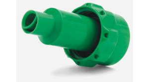 HUSQVARNA OLIESTUDS