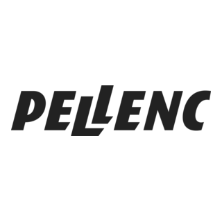Pellenc Hækkeklipperskær 75 cm – til Helion 2 & 3 - Billede 3
