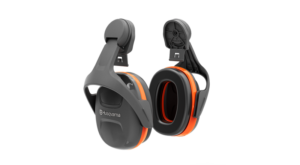 Husqvarna Technical skovhjelm MIPS High-Vis