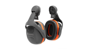 Husqvarna Technical skovhjelm MIPS High-Vis