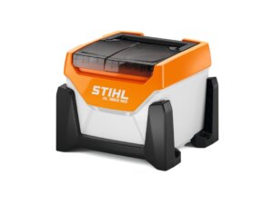 STIHL AL 1802.0 MO Hurtiglader (EU)