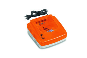 STIHL AL 300 Hurtigoplader