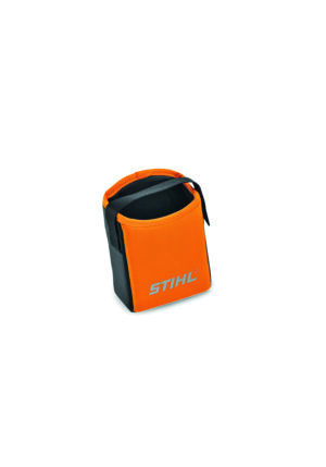 STIHL Taske / Hylster til Batteribælte AP