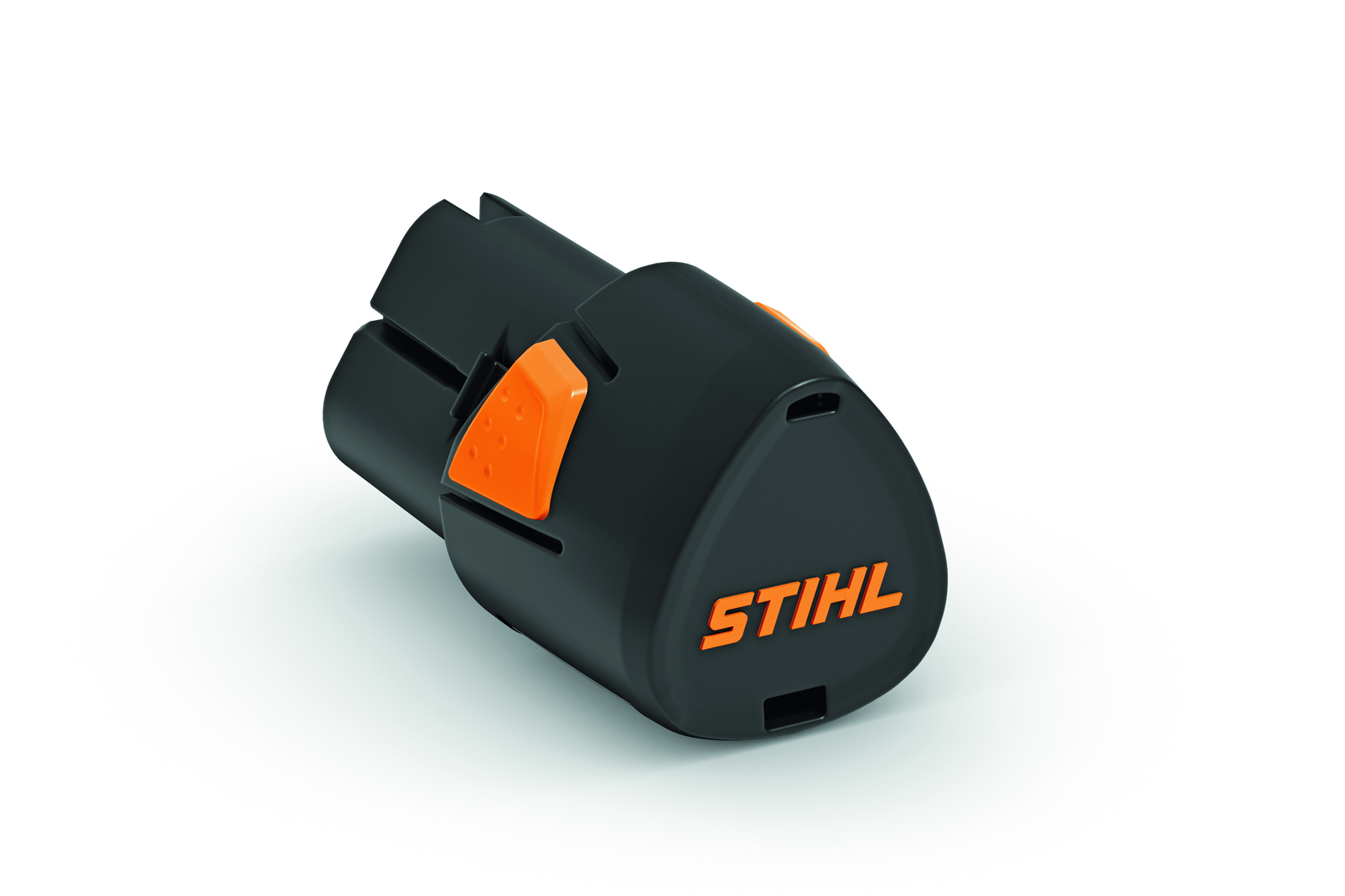 STIHL AS 2 batteri – kompakt batteri til AS-System