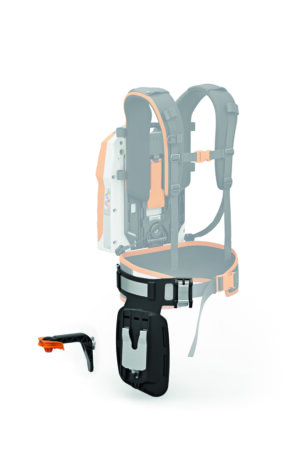STIHL Bæresystem til BGA 200