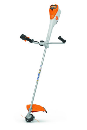 STIHL FSA 135 Akku Buskrydder