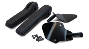 Husqvarna Armlæn Kit – 300-serien